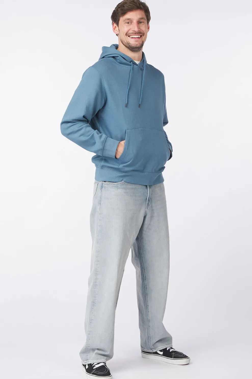 Trui Star Basic-Jack & Jones New