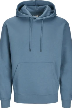 Trui Star Basic-Jack & Jones New