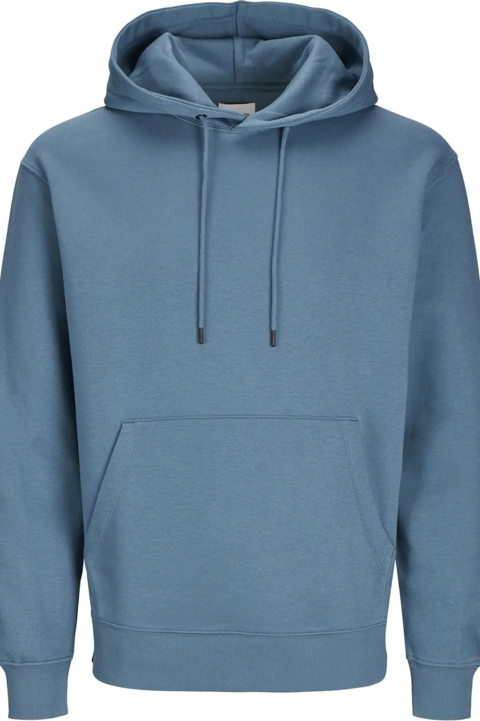 Trui Star Basic-Jack & Jones New