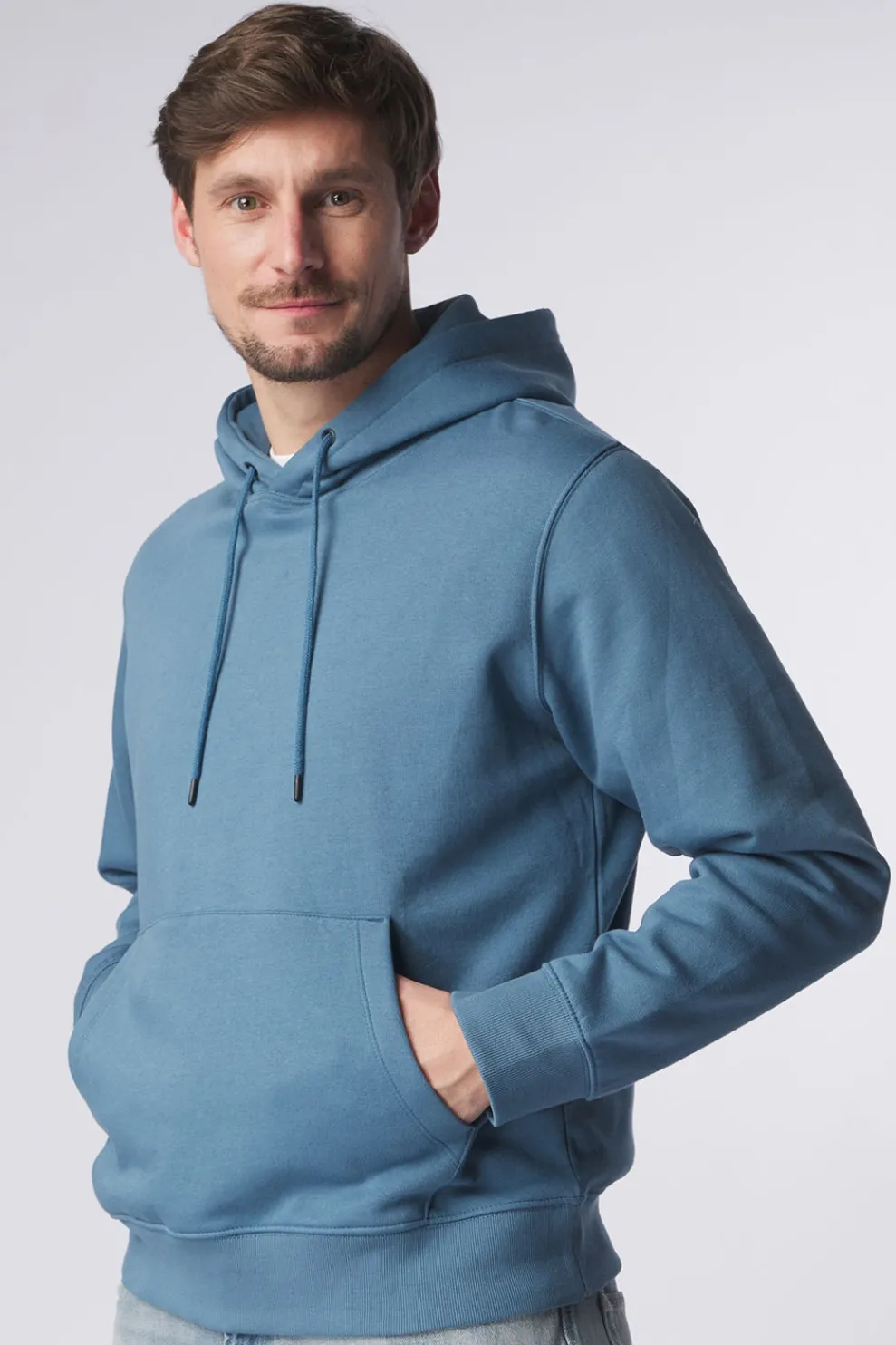 Trui Star Basic-Jack & Jones New