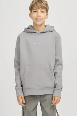 Trui Star Jj-Jack & Jones Outlet