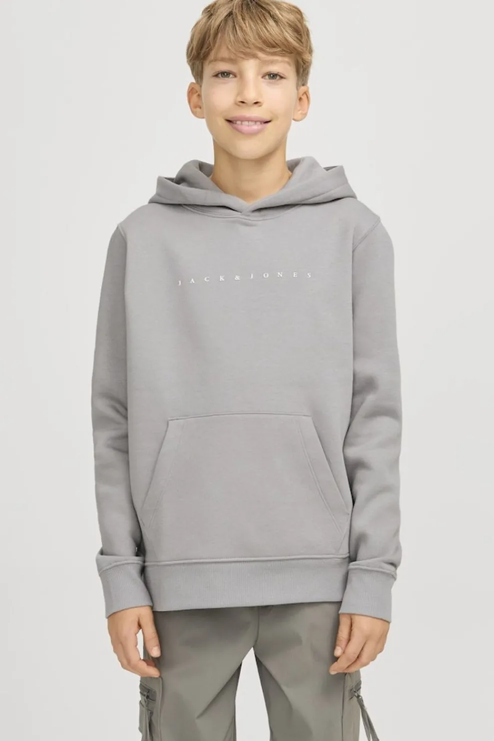 Trui Star Jj-Jack & Jones Outlet