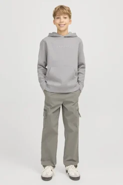 Trui Star Jj-Jack & Jones Outlet