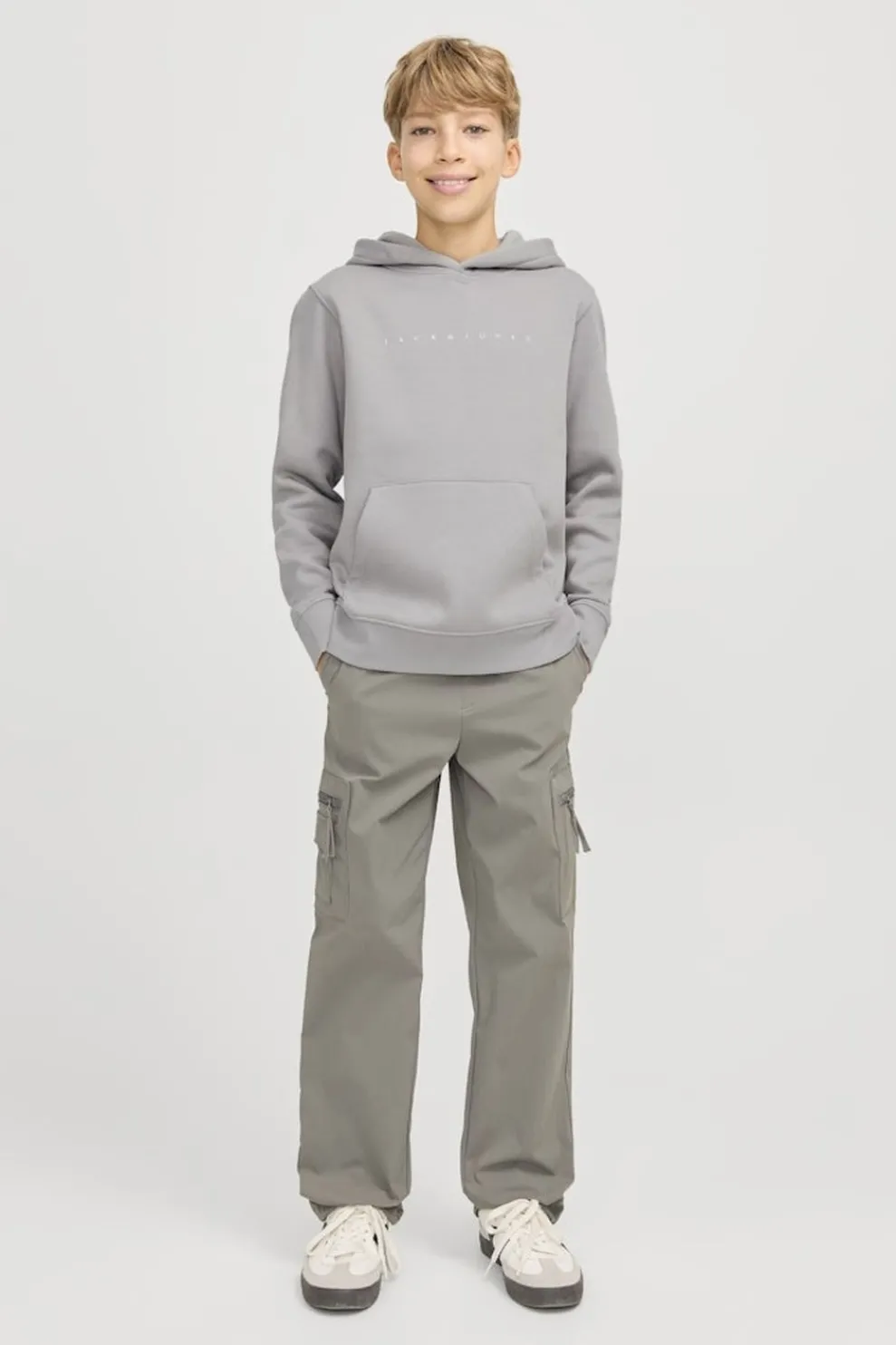 Trui Star Jj-Jack & Jones Outlet