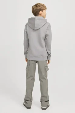 Trui Star Jj-Jack & Jones Outlet