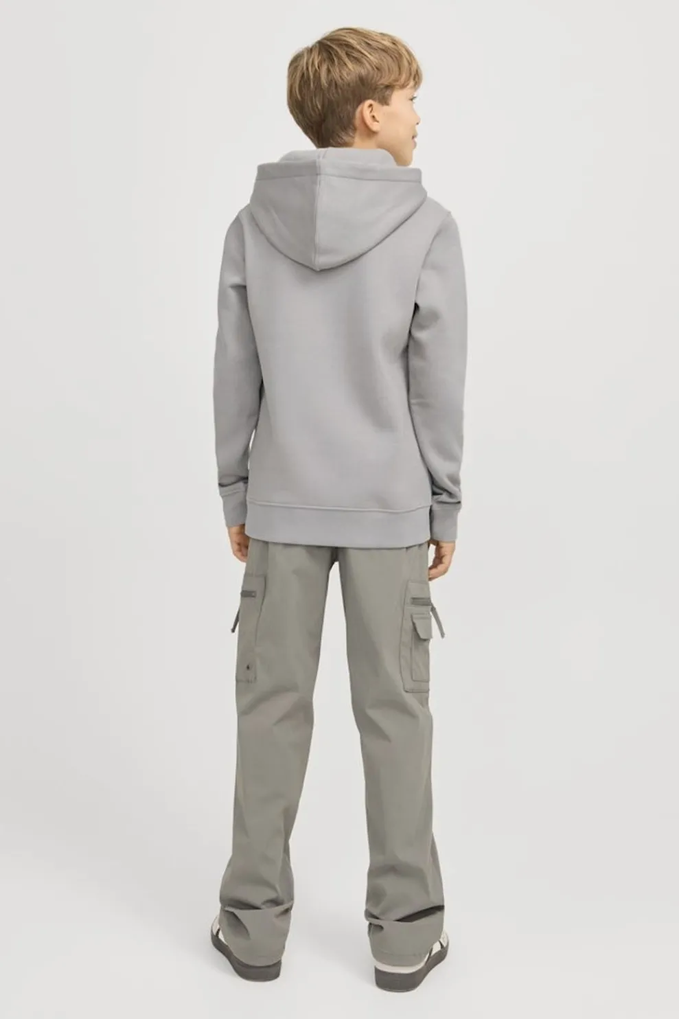 Trui Star Jj-Jack & Jones Outlet