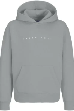 Trui Star Jj-Jack & Jones Outlet