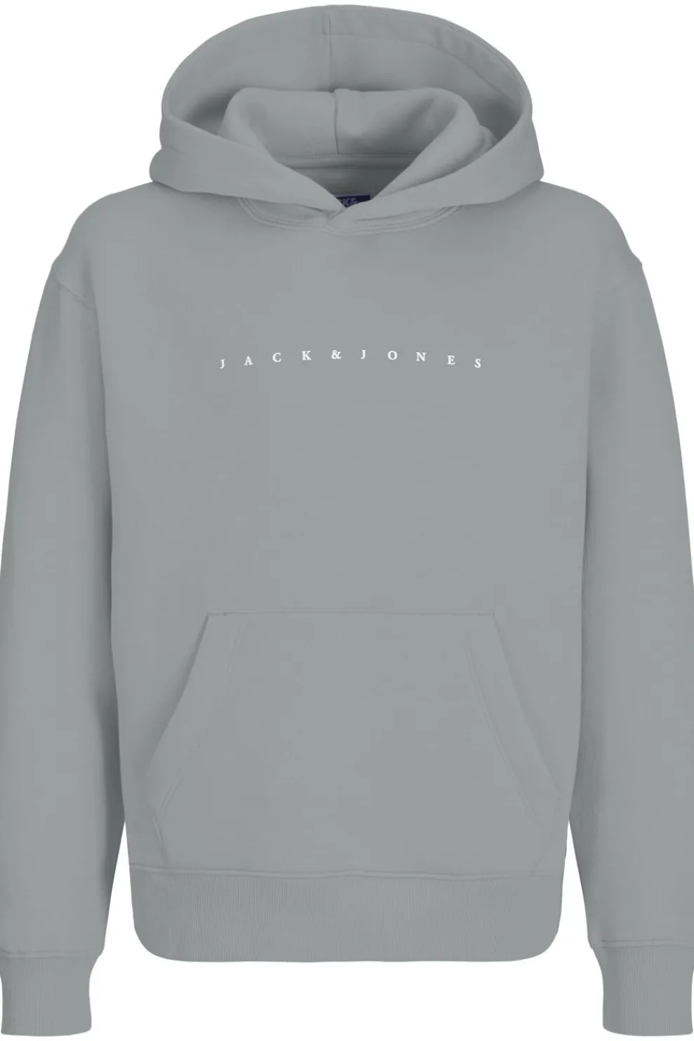 Trui Star Jj-Jack & Jones Outlet