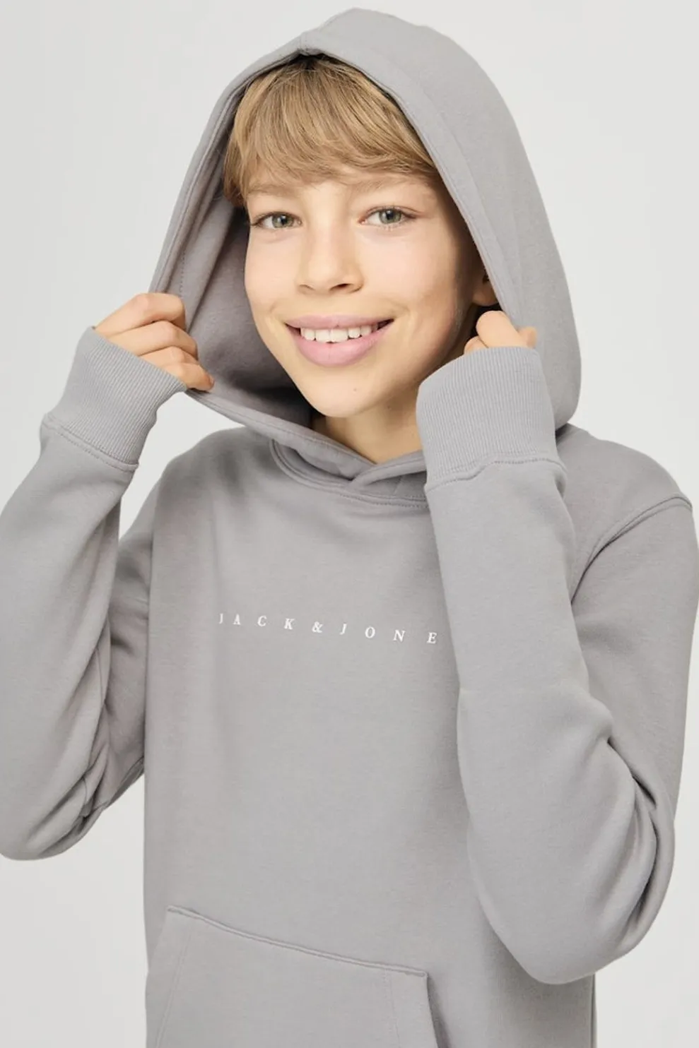 Trui Star Jj-Jack & Jones Outlet