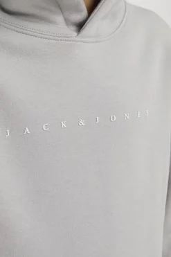 Trui Star Jj-Jack & Jones Outlet