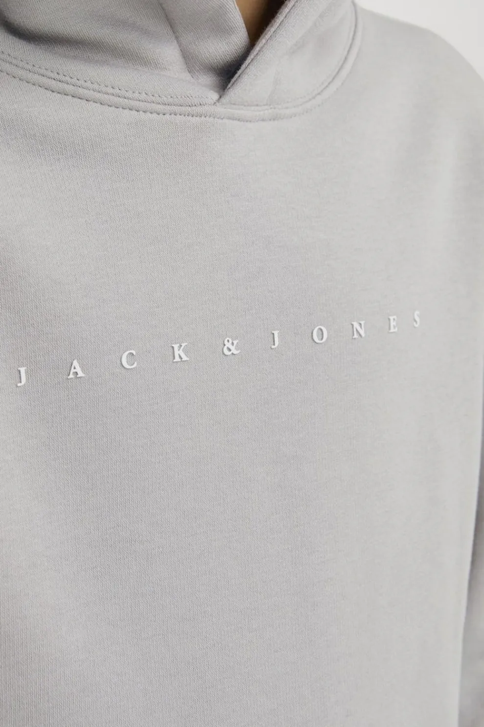 Trui Star Jj-Jack & Jones Outlet