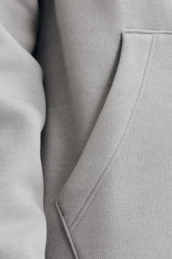 Trui Star Jj-Jack & Jones Outlet