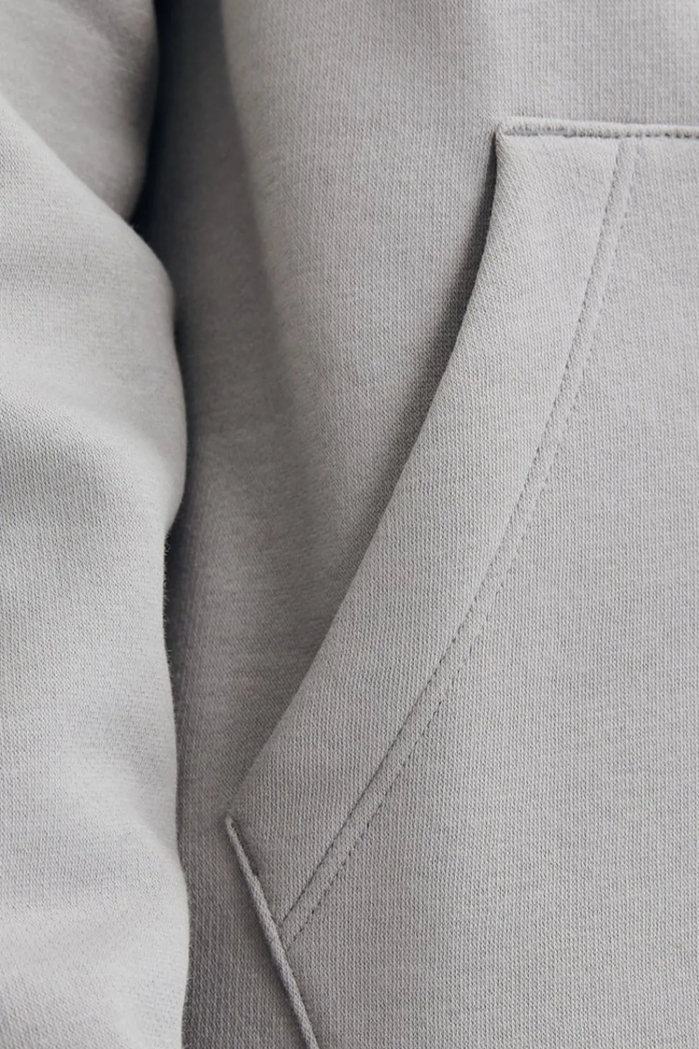 Trui Star Jj-Jack & Jones Outlet