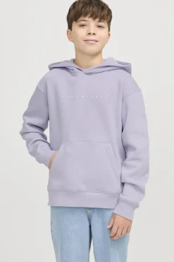 Trui Star Jj-Jack & Jones New