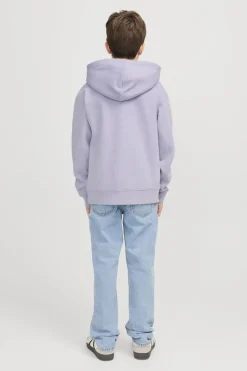 Trui Star Jj-Jack & Jones New