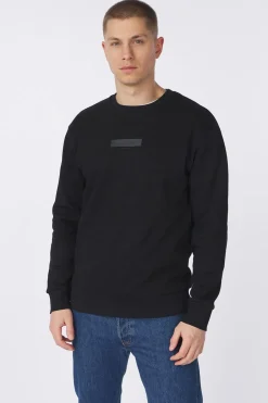 Trui Taka Sweat-Jack & Jones Fashion