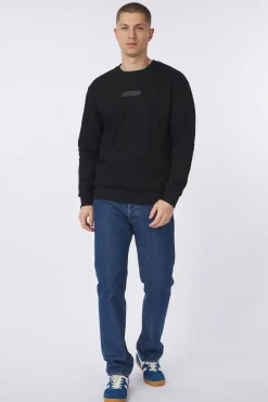 Trui Taka Sweat-Jack & Jones Fashion