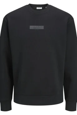 Trui Taka Sweat-Jack & Jones Fashion