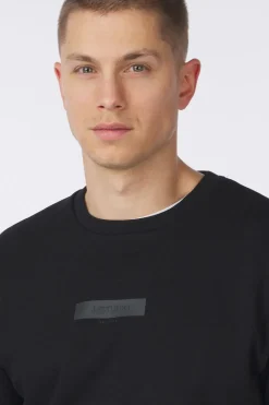 Trui Taka Sweat-Jack & Jones Fashion