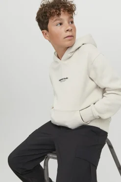 Trui Vesterbro-Jack & Jones Fashion