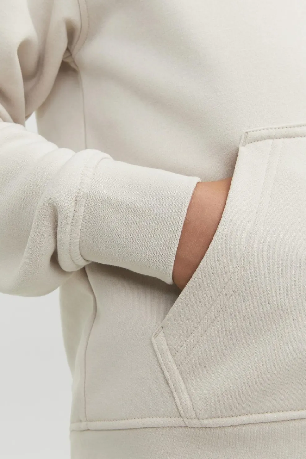 Trui Vesterbro-Jack & Jones Fashion