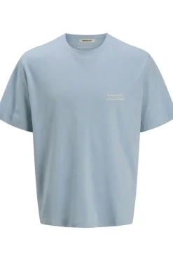 T-Shirt Acapulco Type-Jack & Jones Sale