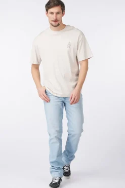 T-Shirt Charge Printed-Jack & Jones Outlet