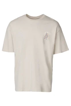 T-Shirt Charge Printed-Jack & Jones Outlet