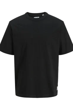 T-Shirt Edover-Jack & Jones Online