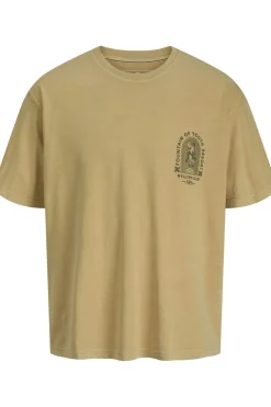 T-Shirt Jprblumanson-Jack & Jones Fashion