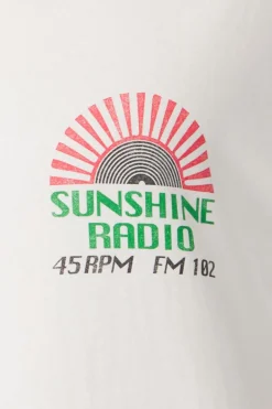 Clearance Jack & Jones T-Shirt Jprblujack Blue Denim