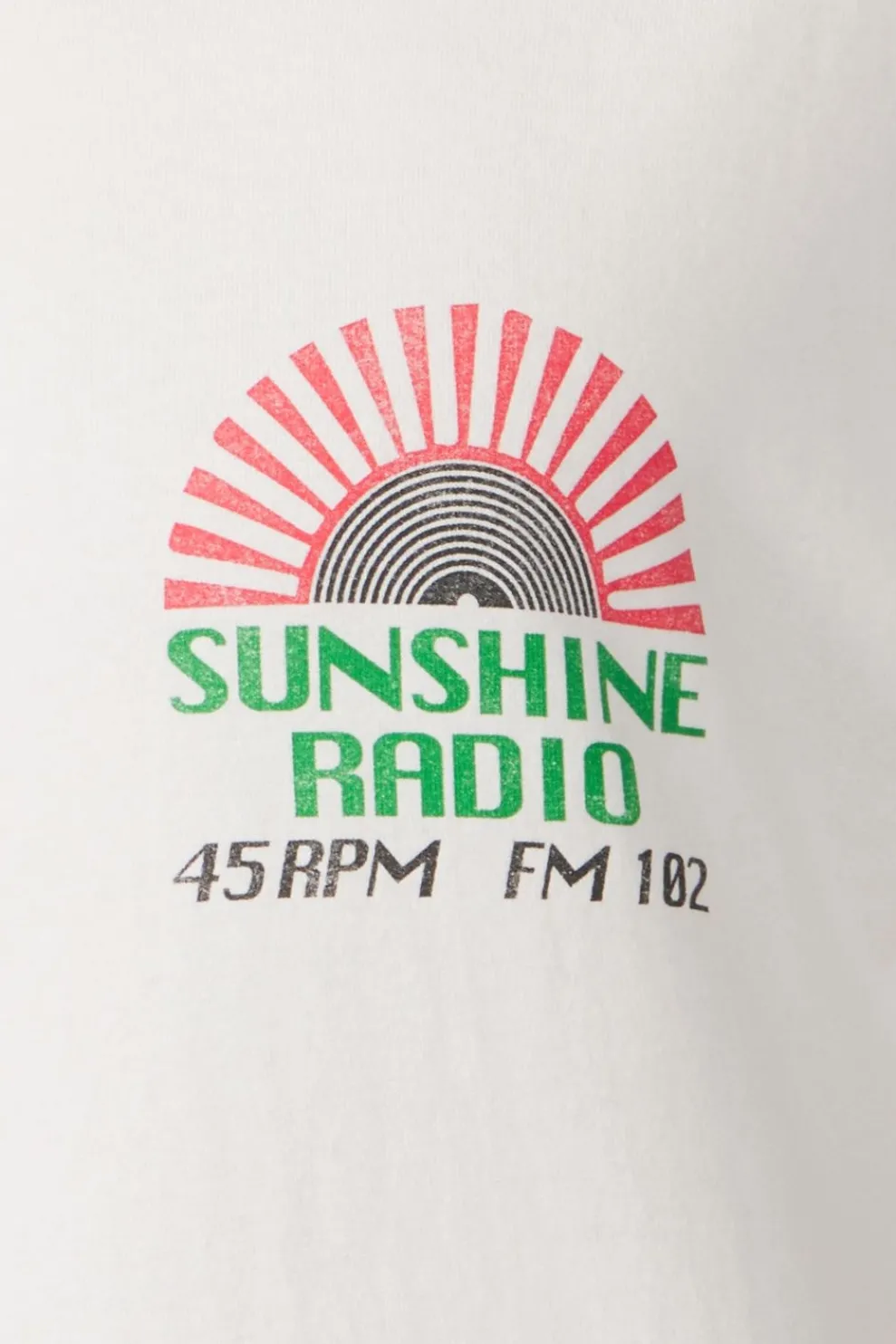 Clearance Jack & Jones T-Shirt Jprblujack Blue Denim