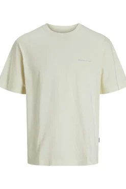 T-Shirt Paros Easter Sketch N-Jack & Jones Discount