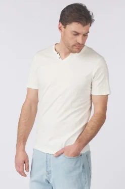 T-Shirt Split-Jack & Jones Online
