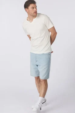 T-Shirt Split-Jack & Jones Online