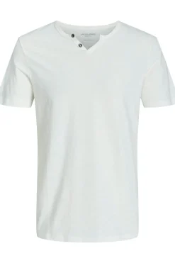 T-Shirt Split-Jack & Jones Online