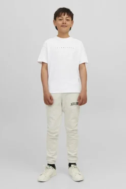 T-Shirt Star Jj-Jack & Jones Hot