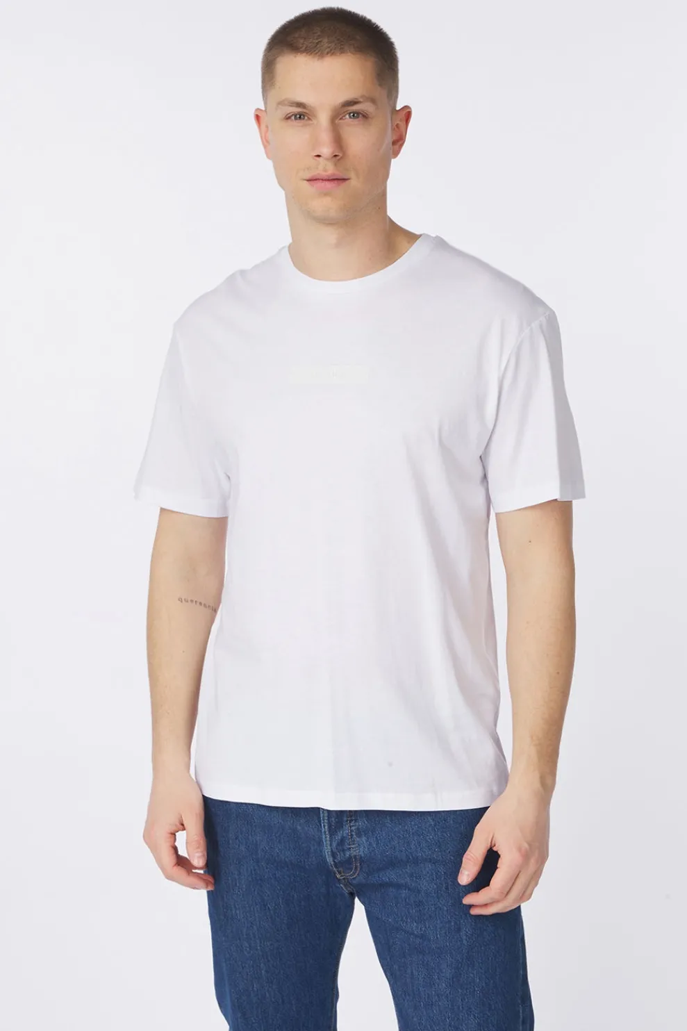 T-Shirt Taka-Jack & Jones Best