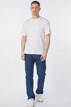 T-Shirt Taka-Jack & Jones Best