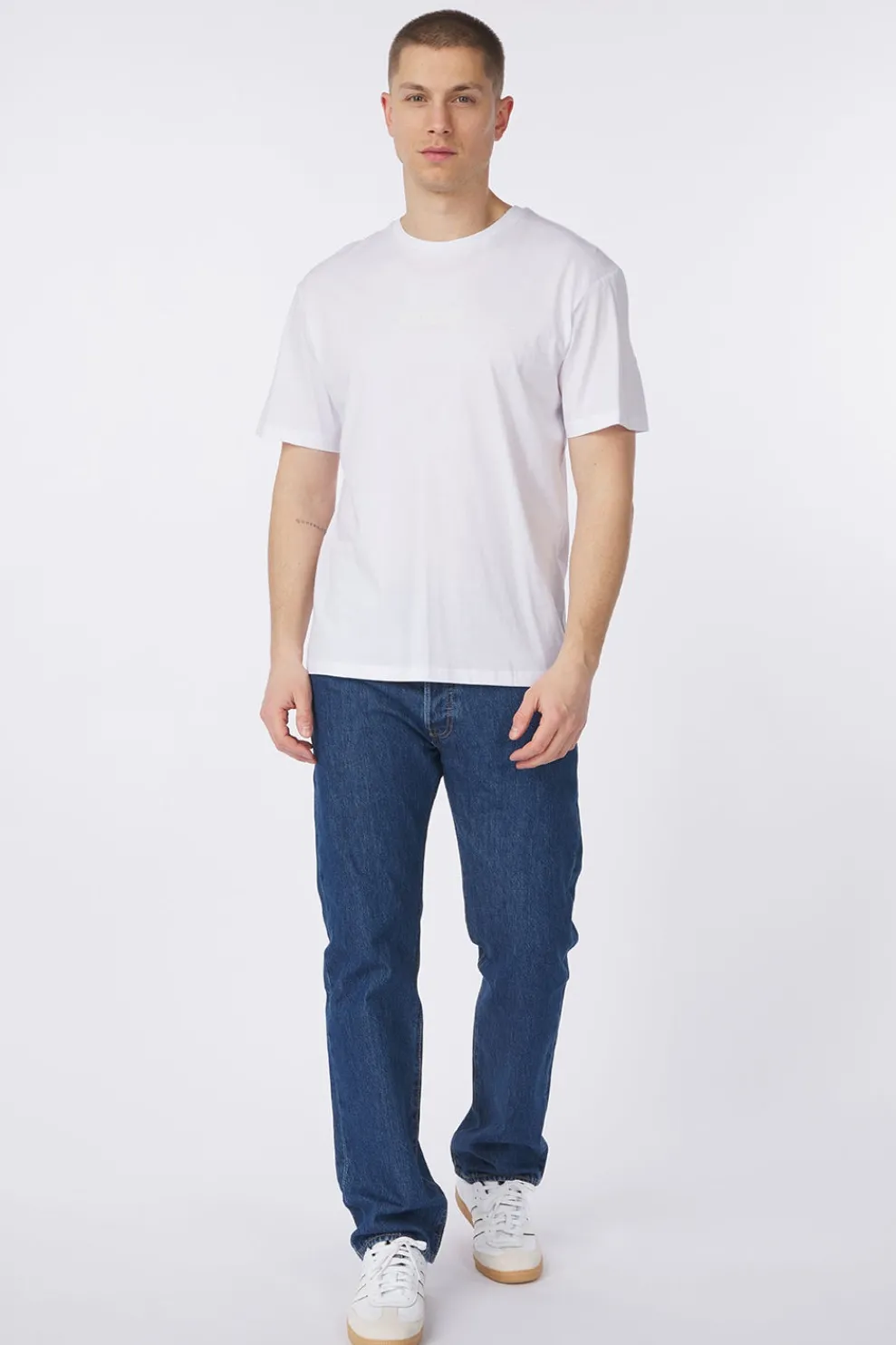 T-Shirt Taka-Jack & Jones Best