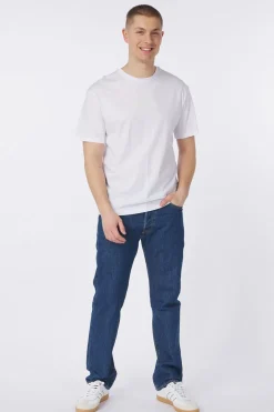 T-Shirt Taka-Jack & Jones Best