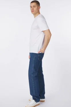 T-Shirt Taka-Jack & Jones Best