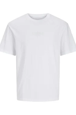 T-Shirt Taka-Jack & Jones Best