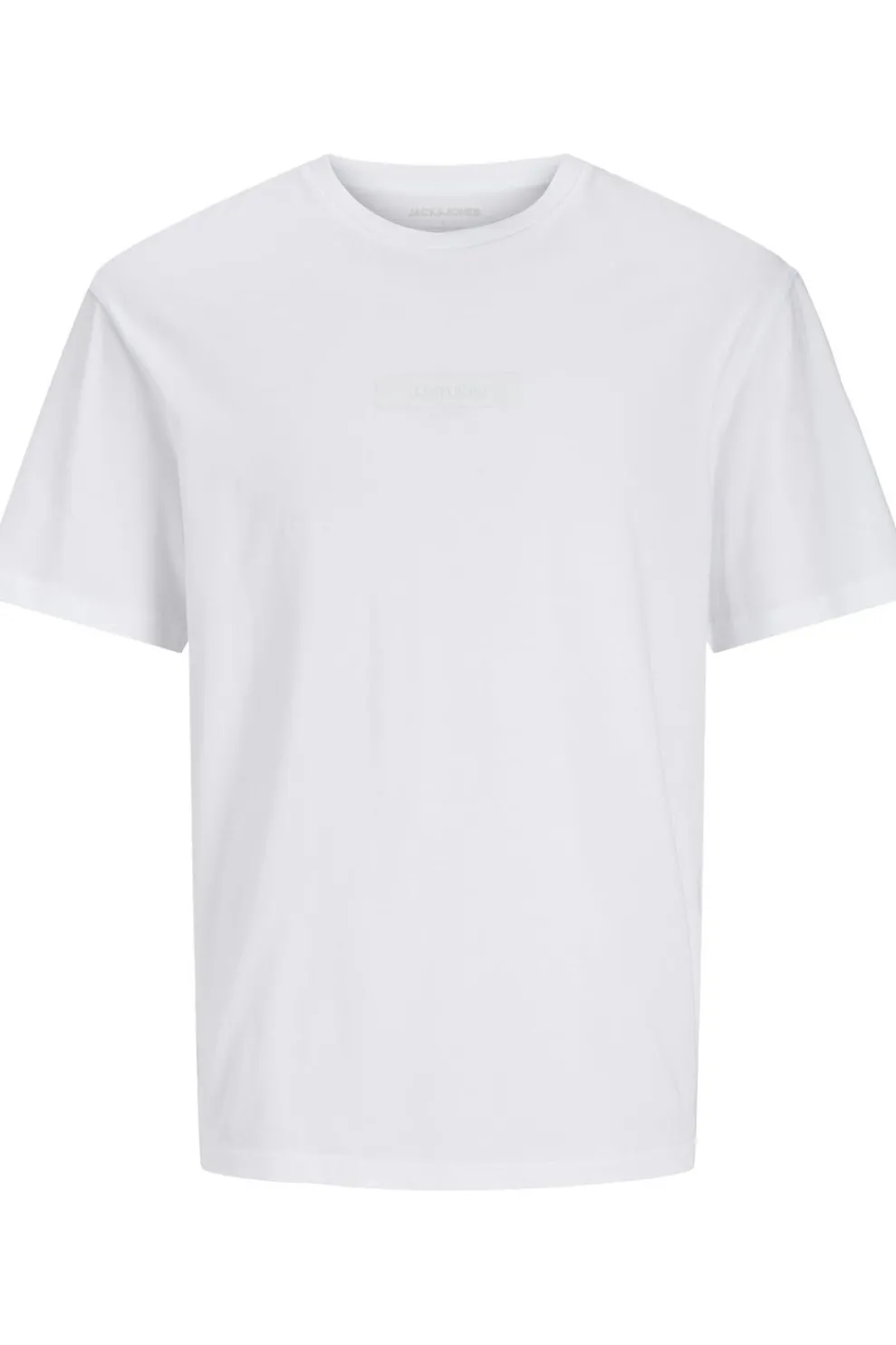 T-Shirt Taka-Jack & Jones Best