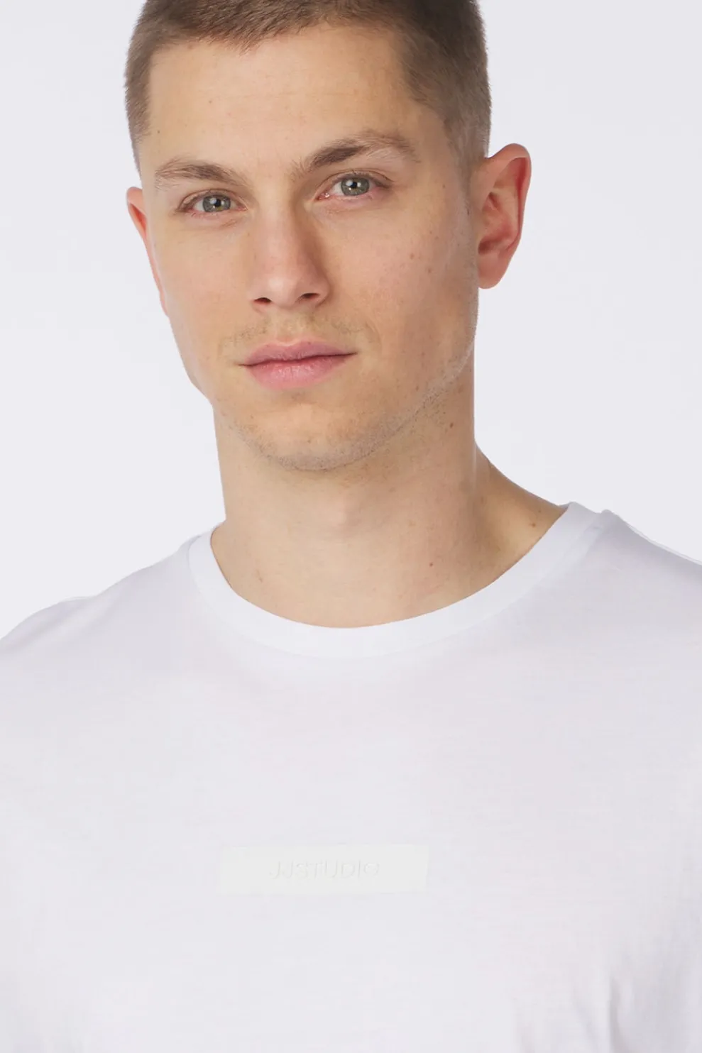 T-Shirt Taka-Jack & Jones Best