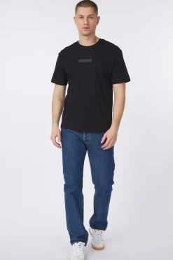 T-Shirt Taka-Jack & Jones Online
