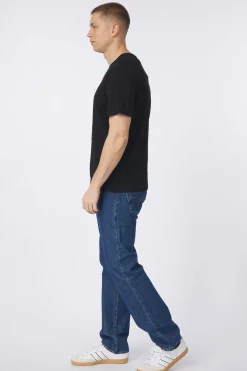 T-Shirt Taka-Jack & Jones Online