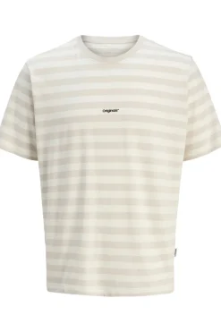T-Shirt Vesterbro Newton-Jack & Jones New