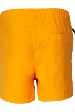 Zwemshort Malta Magic24-Jack & Jones Clearance