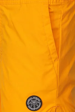 Zwemshort Malta Magic24-Jack & Jones Clearance